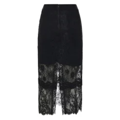 Midi Skirts