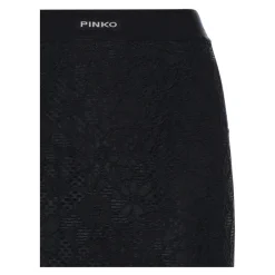 Midi Skirts