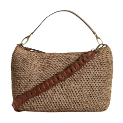 MIHAJA Handbag