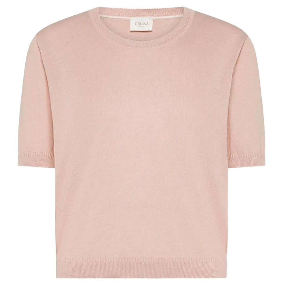 Mila 2653 T-Shirt