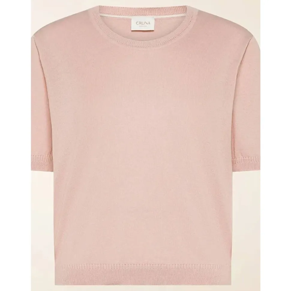 Mila 2653 T-Shirt