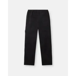 Mil-Spec Stretch Ripstop Cargo Pants