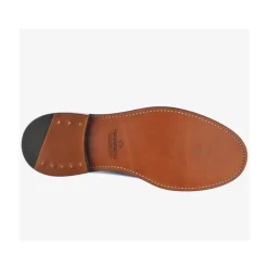 Milton Gyw Laced Shoe