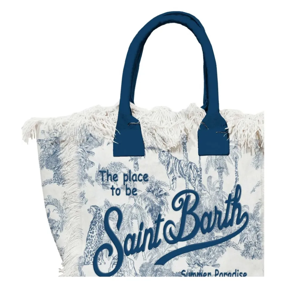 Mini bag