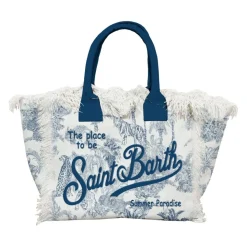 Mini bag