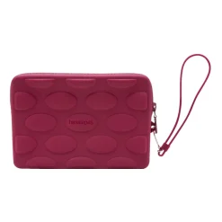 Mini Bag Candy Pop