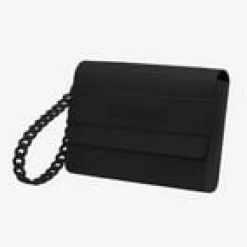 Mini Bag Chain