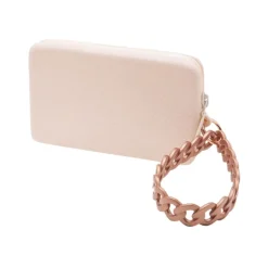 Mini Bag Chain II