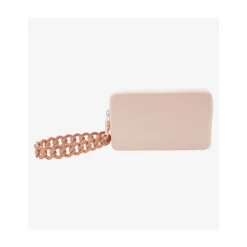 Mini Bag Chain II