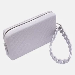 Mini Bag Chain II