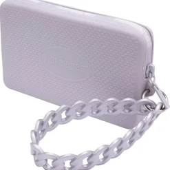 Mini Bag Chain II