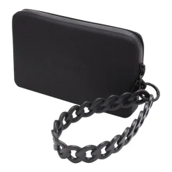Mini Bag Chain II