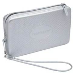 Mini Bag Plus