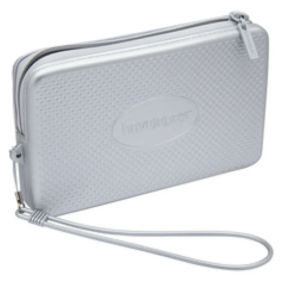 Mini Bag Plus