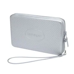 Mini Bag Plus