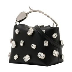 Mini Bloom Bag