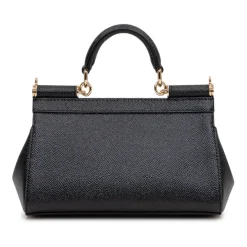 Mini Borsa a Mano Sicily