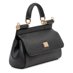 Mini Borsa a Mano Sicily