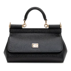 Mini Borsa a Mano Sicily