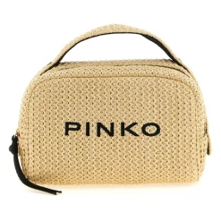 Mini Borsa con Manico Superiore