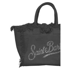 Mini Borsa Vanity