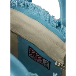 Mini Borsa Vanity
