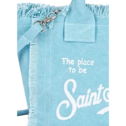 Mini Borsa Vanity