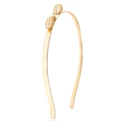 Mini-bow Headband