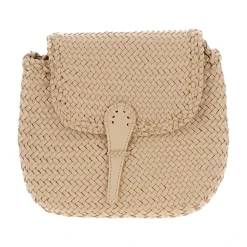 Mini City Bag