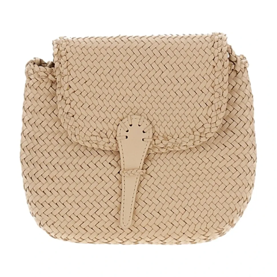 Mini City Bag