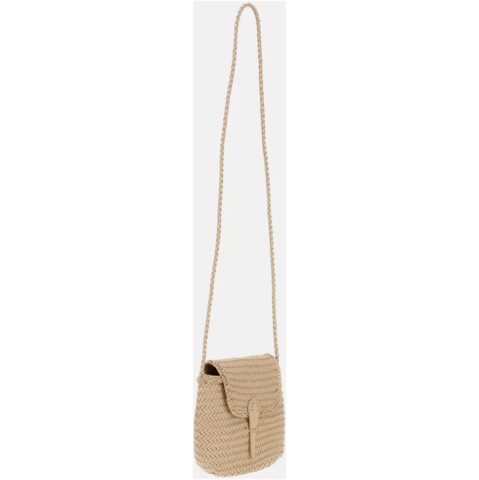 Mini City Bag