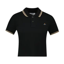 Mini Classic Polo