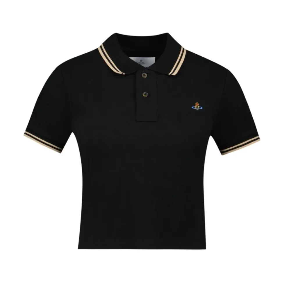 Mini Classic Polo
