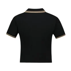 Mini Classic Polo