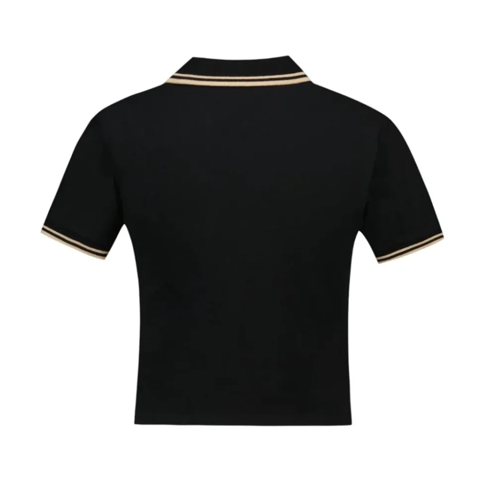 Mini Classic Polo