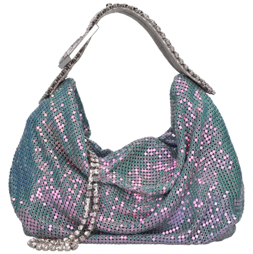 Mini Jill Bag