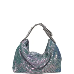 Mini Jill Bag