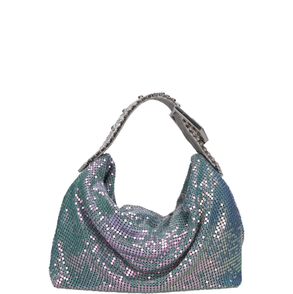 Mini Jill Bag
