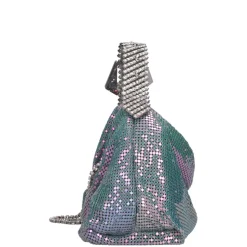 Mini Jill Bag