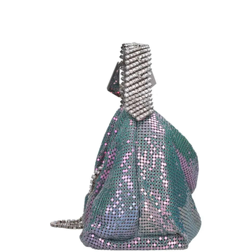 Mini Jill Bag