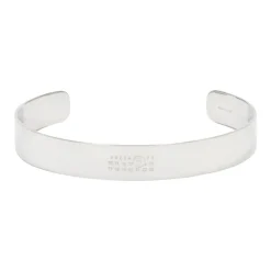 Minimal Choker
