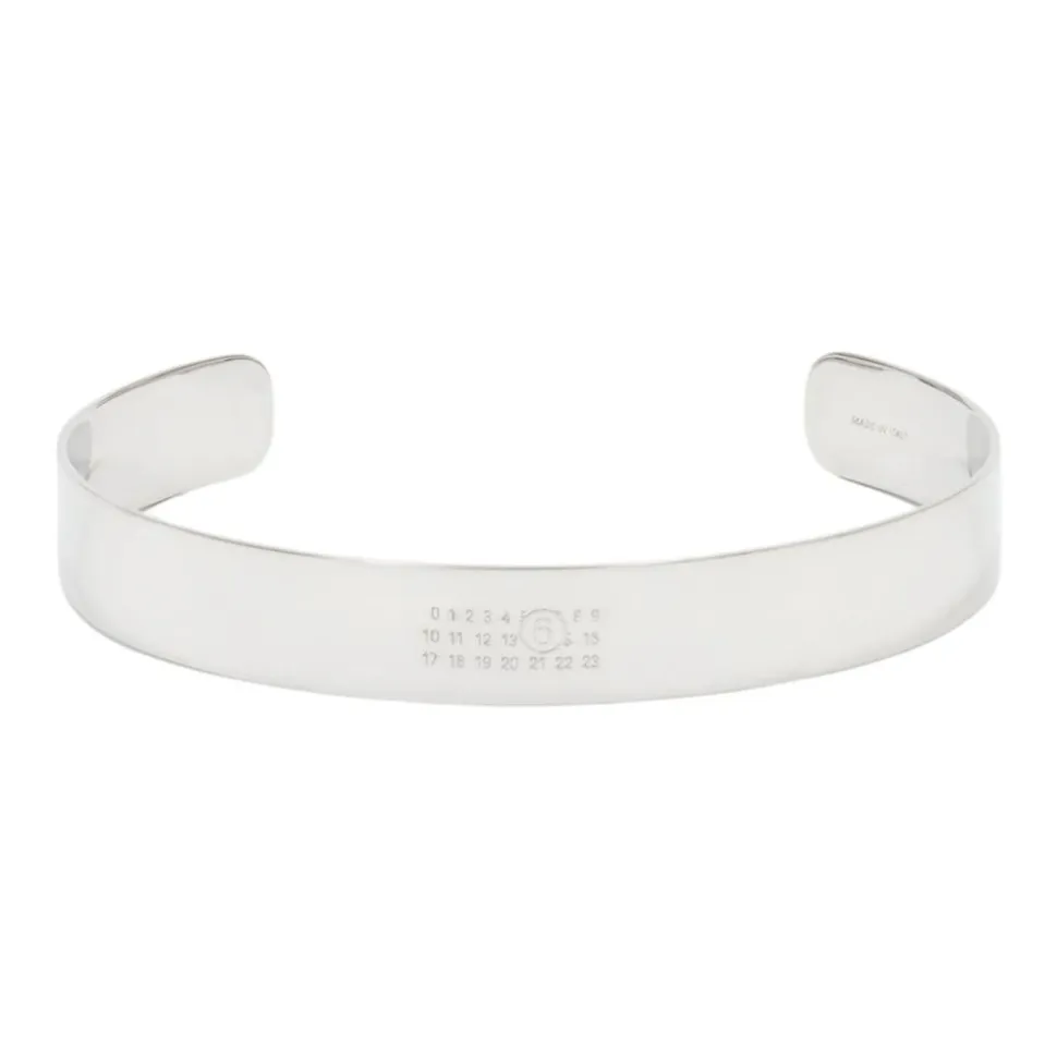 Minimal Choker
