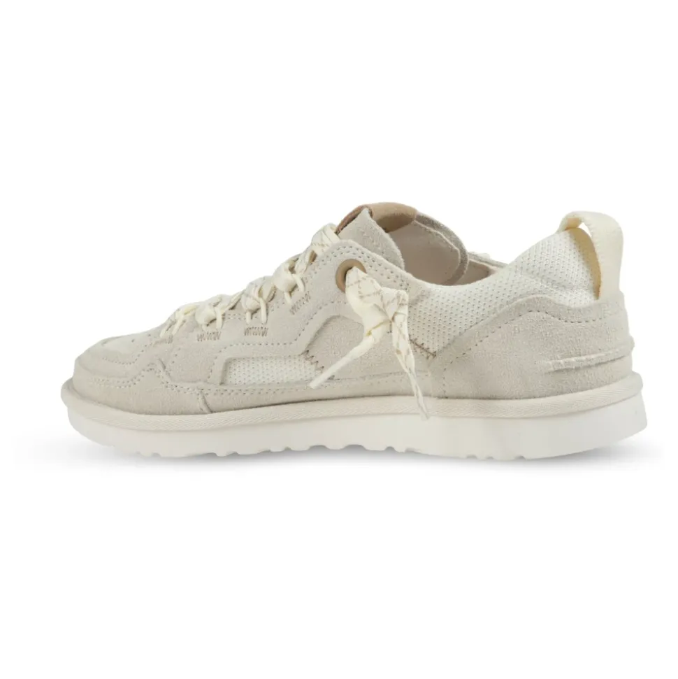 Minimel Sneakers