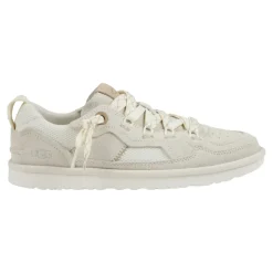 Minimel Sneakers