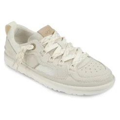 Minimel Sneakers