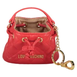 Mini Portachiavi Borsa