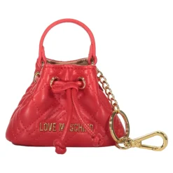Mini Portachiavi Borsa