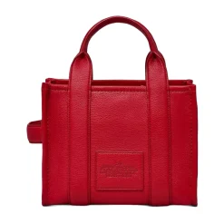 Mini Tote