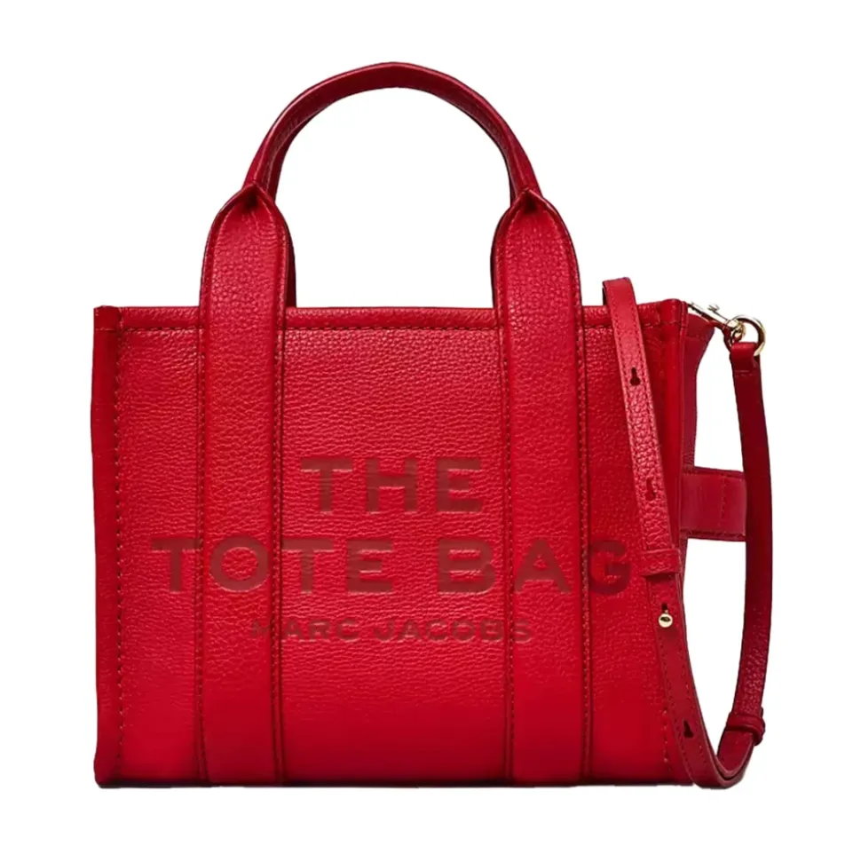 Mini Tote