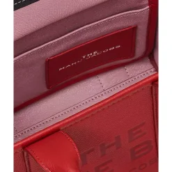 Mini Tote